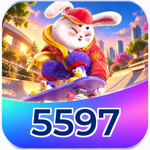 5597 Logo