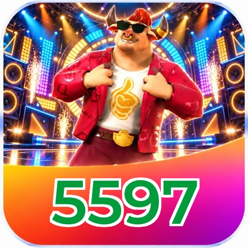 5597 Licenciado Curaçao - Segurança SSL 256-bit