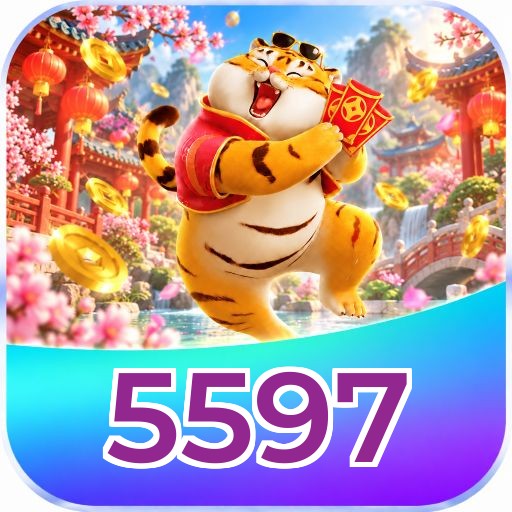 5597 Instalar Logo 3