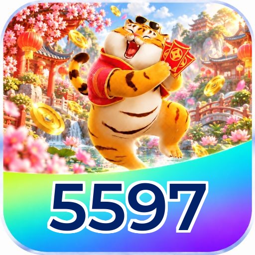5597 Logo