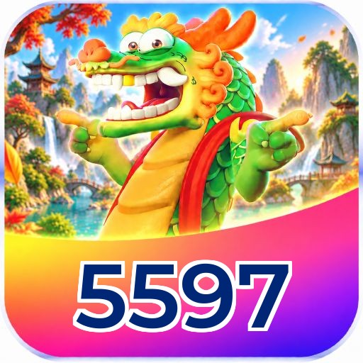 5597 APK Android - Download Oficial