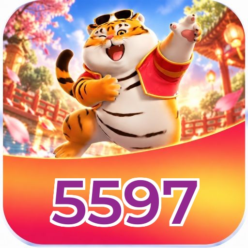 5597 Logo