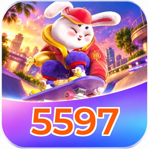 5597 Logo