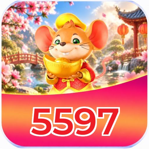 5597 Logo