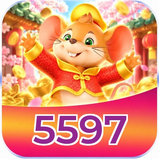 5597 Big Wins e Jackpots