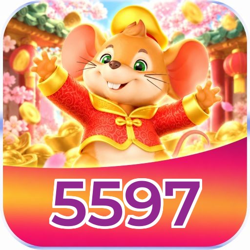 5597 Logo