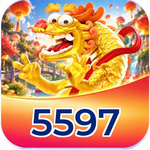 5597 Licença Curaçao Gaming