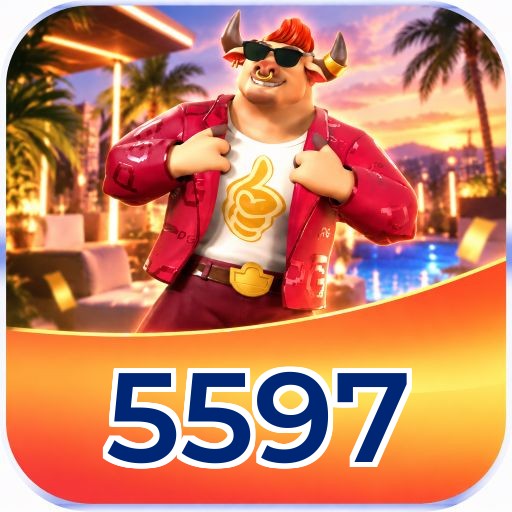 App Store & Play Store - Disponível