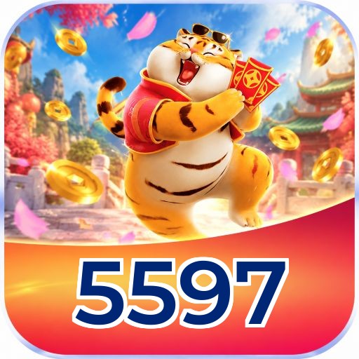5597 Instalar Tutorial