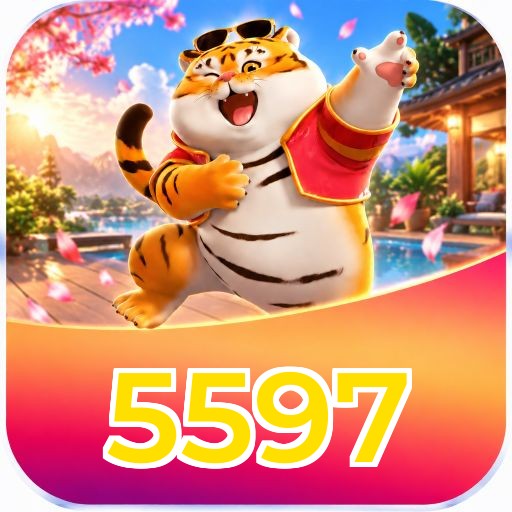 Slots 5597 - RTP Alto Certificado