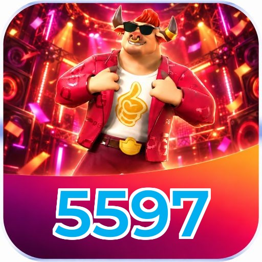 5597 Logo 1