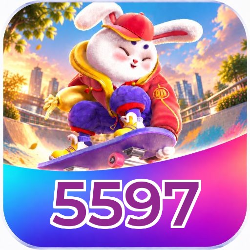 5597 Logo