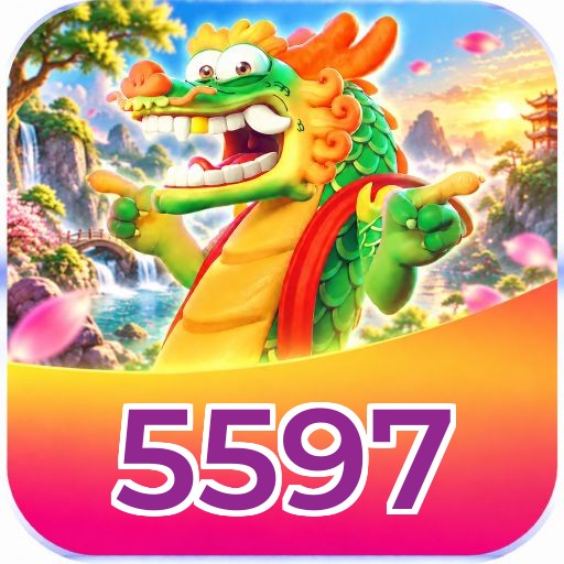 5597 Logo