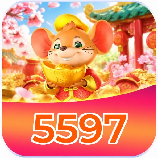 5597 Download App Oficial