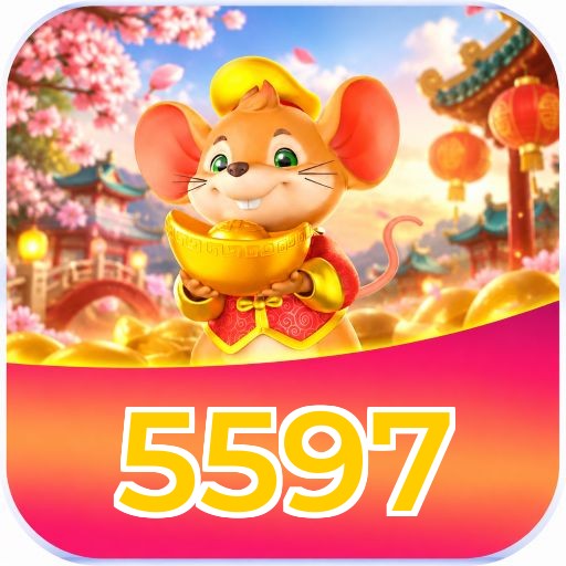 5597 Logo