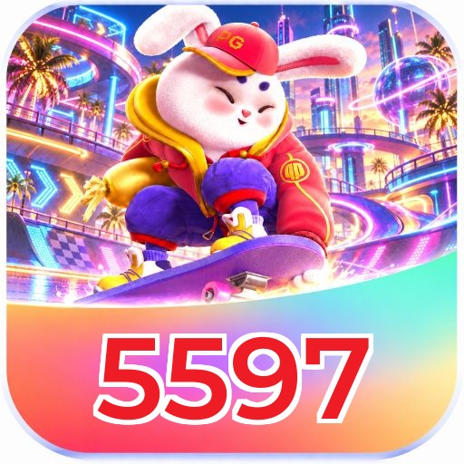 5597 Logo