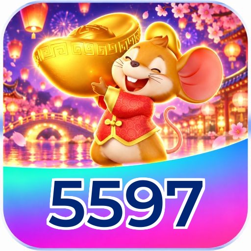 5597 Cassino Online Certificado