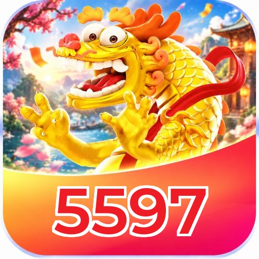 5597 Instalar Logo 2