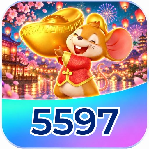 5597 Logo