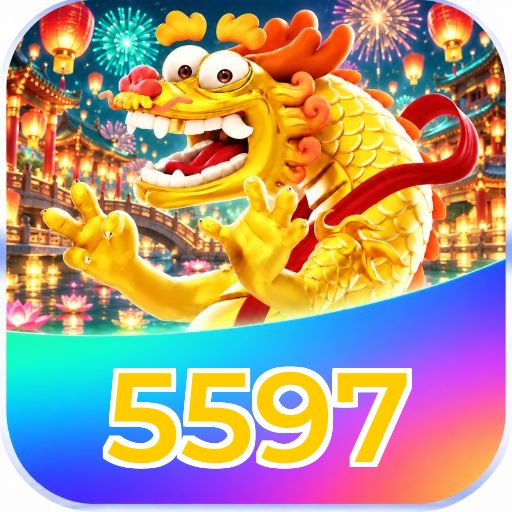 5597 Instalar Logo 1