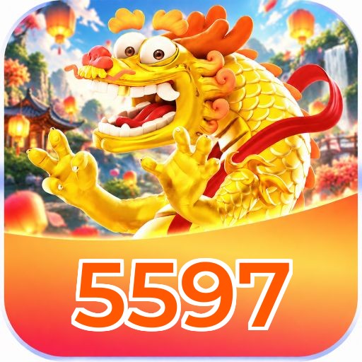 5597 Cassino Online Certificado