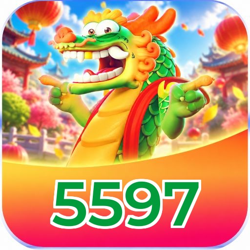Servidor Brasil 5597