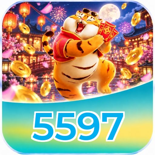 5597 Logo 2