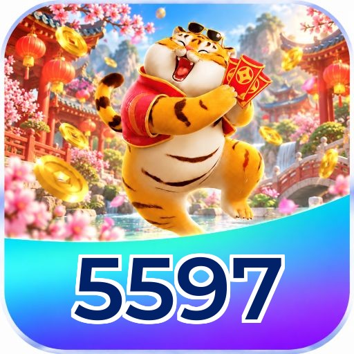 5597 Logo
