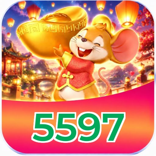 5597 Cadastro Oficial
