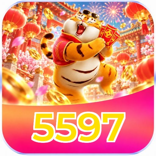 5597 Logo