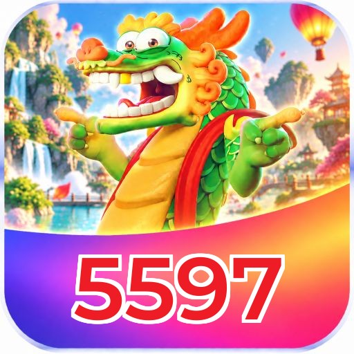 5597 Logo