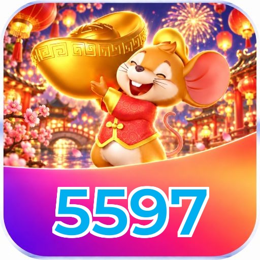 Slots 5597 - 1.500+ Jogos RTP Alto