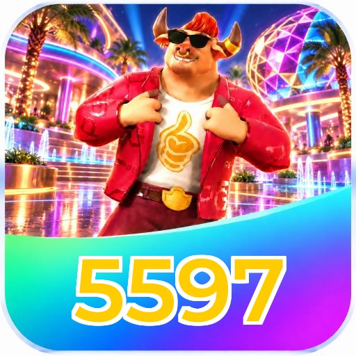 5597 Logo