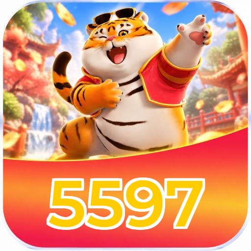 5597 APP Mobile - Android & iOS