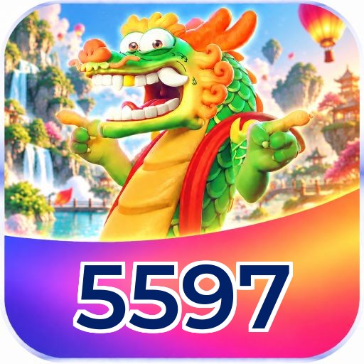 5597 Download Logo Oficial