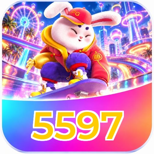 5597 Logo