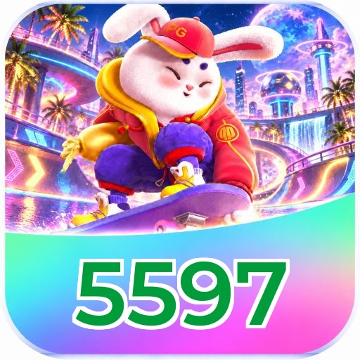 5597 Login Seguro