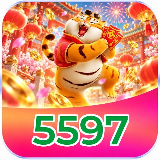 5597 Logo