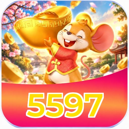 Loteria 5597 - Mega-Sena, Lotofácil e Quina online