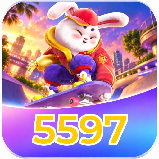 Downloads Verificados 5597