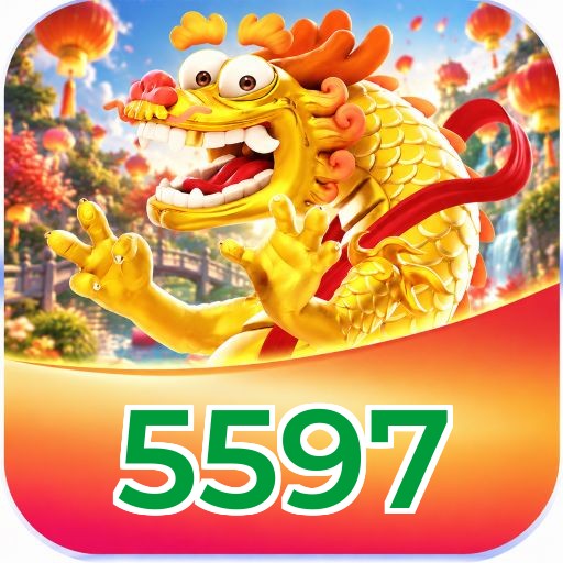 5597 Logo